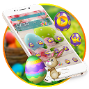 Happy Easter Theme 1.1.2 APK Télécharger