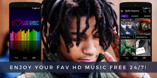 Radio 97.5 Fm 107.1 Los Angeles Free Live Stations