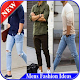 Download Mens Fashion Ideas For PC Windows and Mac 1.0