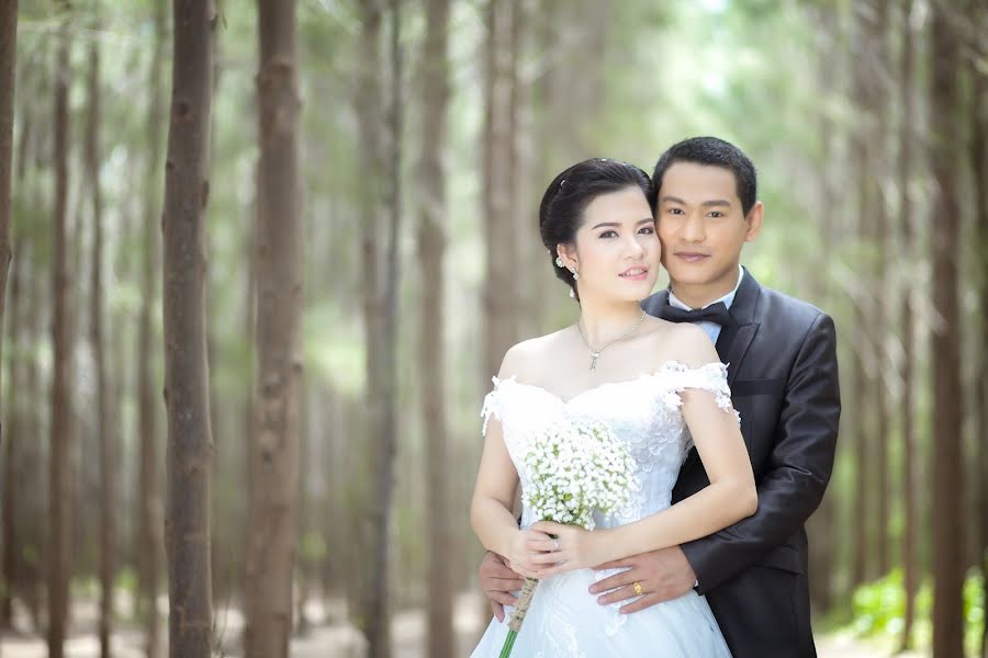 Wedding photographer Veraya Theeratuntikul (vevaphoto). Photo of 8 September 2020