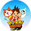 Baixar Yokai Wallpaper Instalar Mais recente APK Downloader