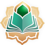 Cover Image of Download جامع الأحادیث 1.0.9 APK