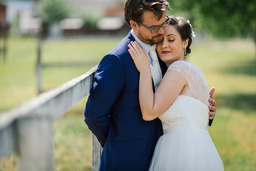 Esküvői fotós Zsombor Szőlősi (szolosizsombor). Készítés ideje: 2017 november 12.
