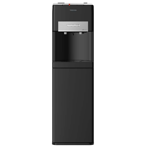 Máy lọc nước nóng lạnh RO Toshiba TWP-W1035SVN(K)