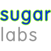 Sugar Labs