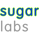 Sugar Labs