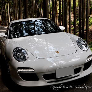997