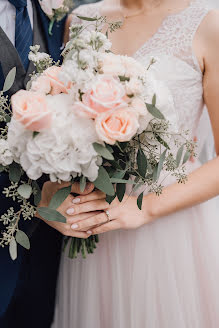 Fotógrafo de bodas Rafael Wong (rafaelwong). Foto del 28 de junio 2020