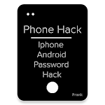 Phone Hack WiFI | NFC- prank Apk