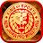 NJPW Collection icon