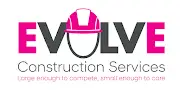 Evolve Construction Services (Yorkshire) Ltd Logo