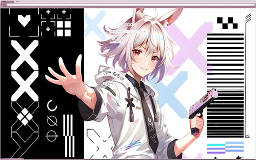 PrintStream Preview 1