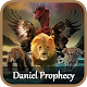 Daniel Prophecy Download on Windows