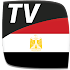 Egypt TV EPG Free2.5