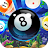 Mega Balls100X PhysicsWinMinto icon