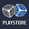 PLAYSTORE.MA icon