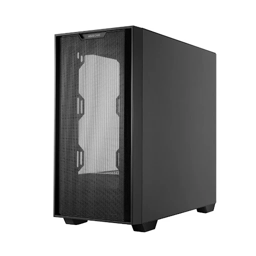 PC PV Esport 0002 (Intel Core i5 12400F/2 x 8GB/512GB SSD/GeForce RTX 4060/Free DOS)