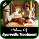 Download Ayurvedic Treatment Videos For PC Windows and Mac 1.0