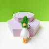 miniatures image - 2