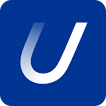 Cover Image of Download Utair 4.28.496-release APK