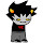 Homestuck Add Remover