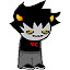 Homestuck Add Remover