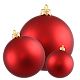 Download Christmas DIY Ornaments lll For PC Windows and Mac 1.0