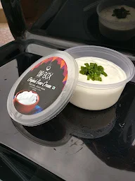 Dip Box photo 3