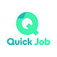 QuickJobs Download on Windows