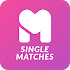 My other half – App for couple matching4.3.5-a