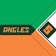 Download Angles5 For PC Windows and Mac 1.0