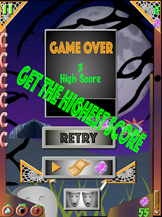   Pinball BOOM- screenshot thumbnail   