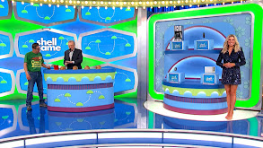 The Price Is Right thumbnail