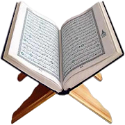 Khatm Al Quran  Icon