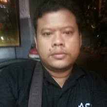 Suwarno pijat panggilan di palmerah utara, jakarta barat