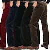 miniatures image - 1