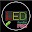 LED Scroller Pro(Banner+Record) Download on Windows
