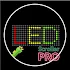 LED Scroller Pro(Banner+Record)3.01 (Paid)