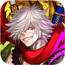 تنزيل Light In Chaos: Sangoku Heroes [Action Fi التثبيت أحدث APK تنزيل