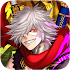 Light In Chaos: Sangoku Heroes [Action Fight RPG]1.0.23