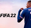 Wil u de nieuwe data reviewer worden van EA Sports FIFA? Aanmelden kan hier