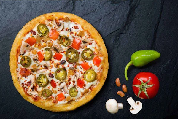 Domino's Pizza photo 