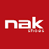 NAK Shoes1.2.6