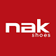 NAK Shoes Download on Windows
