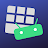 DeckMate Control for SAMMI icon