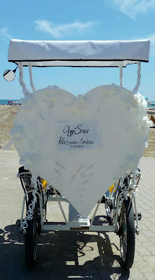 Matrimonio a Caorle  di patsie_1506