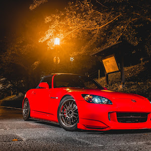 S2000 AP2