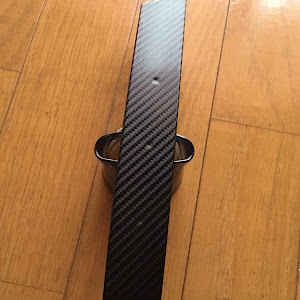 フェアレディZ