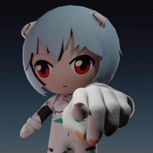 アｵのプロフィール画像