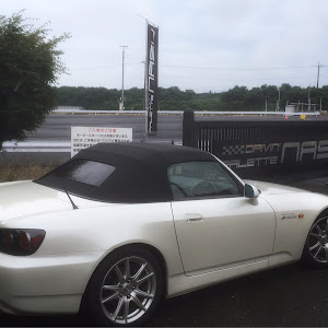 S2000 AP1